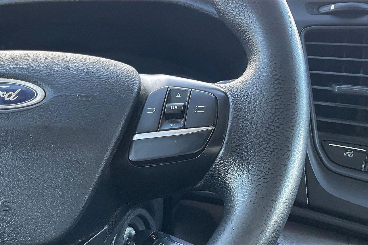 2020 FORD TRANSIT T-250 Houston TX