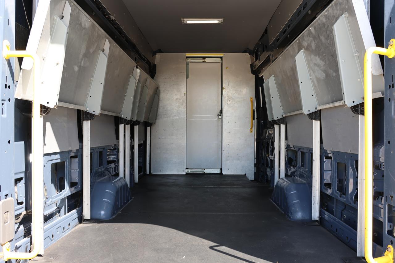 2020 FORD TRANSIT T-250 Houston TX