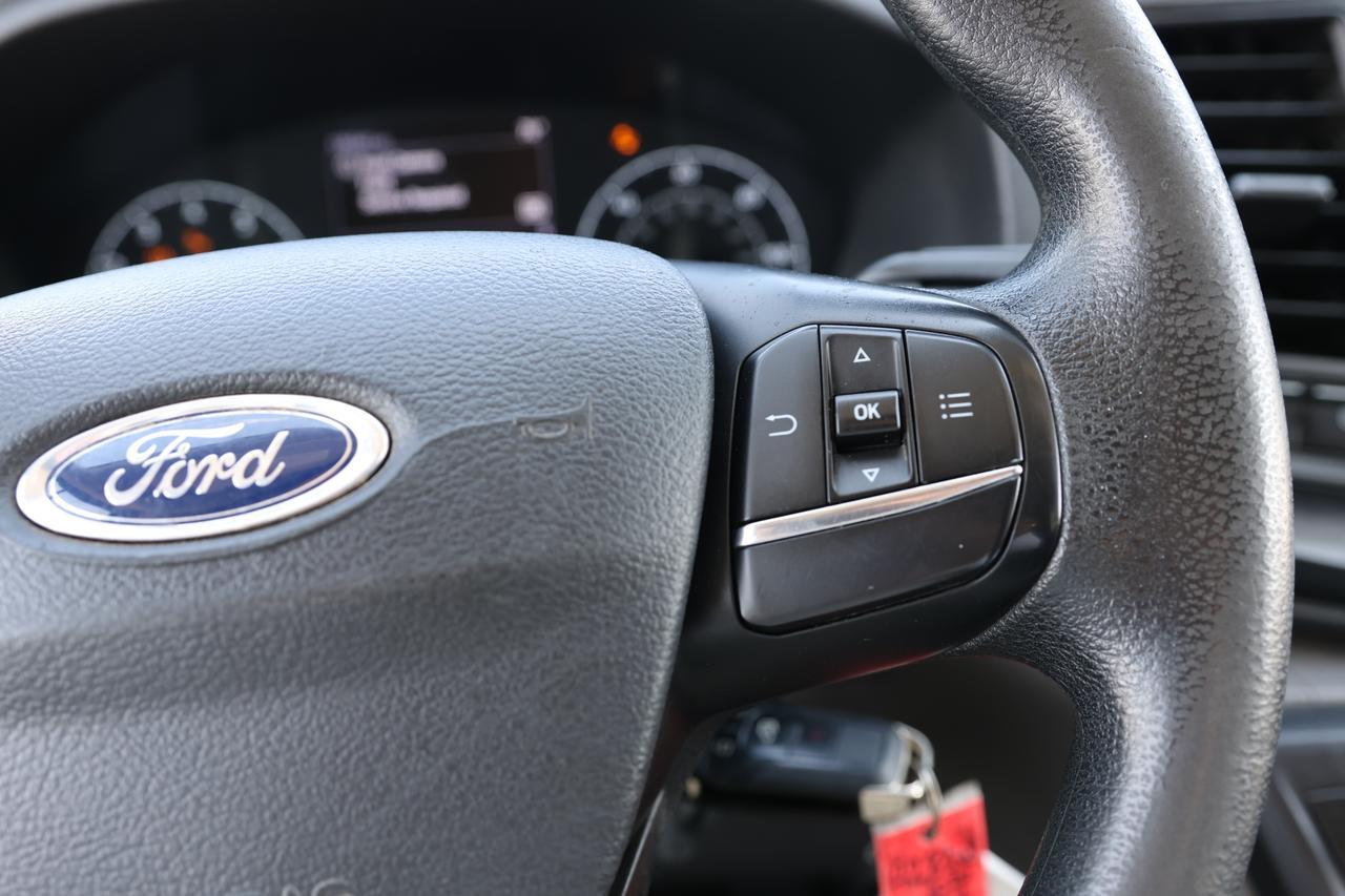 2020 FORD TRANSIT T-250 Houston TX