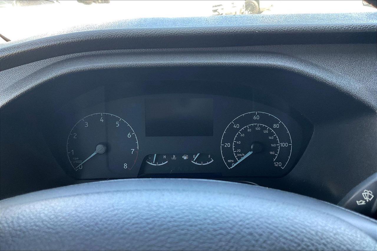 2020 FORD TRANSIT T-250 Houston TX