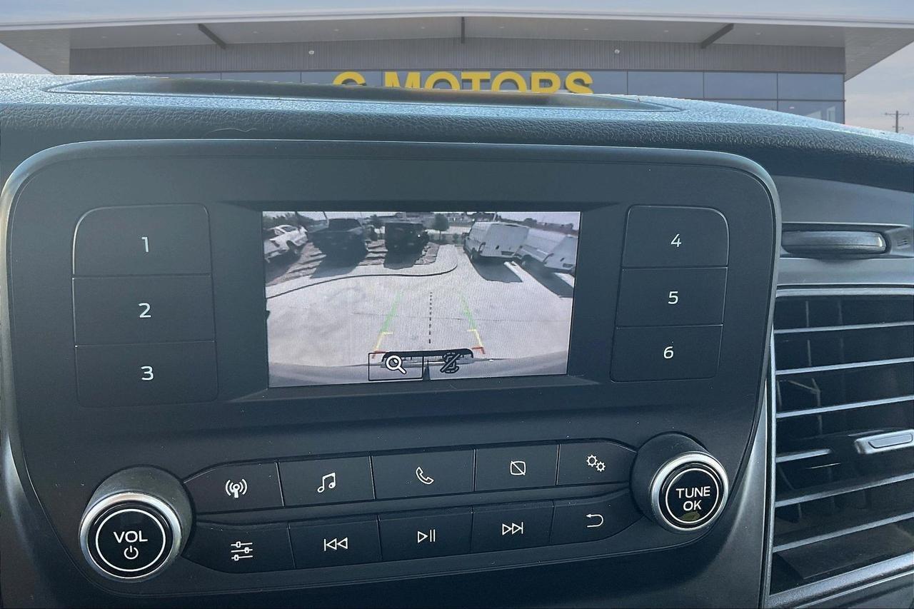 2020 FORD TRANSIT T-250 Houston TX