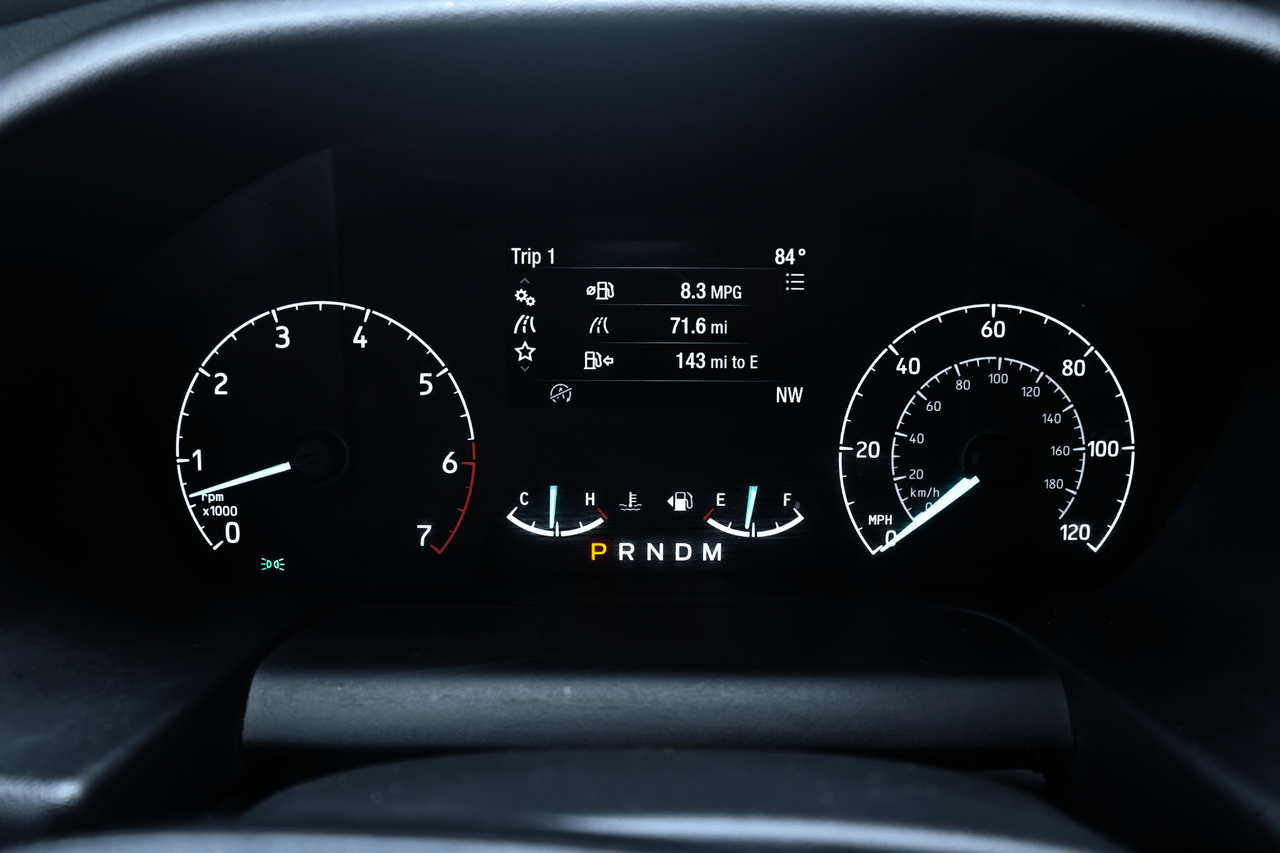 2020 FORD TRANSIT T-250 Houston TX