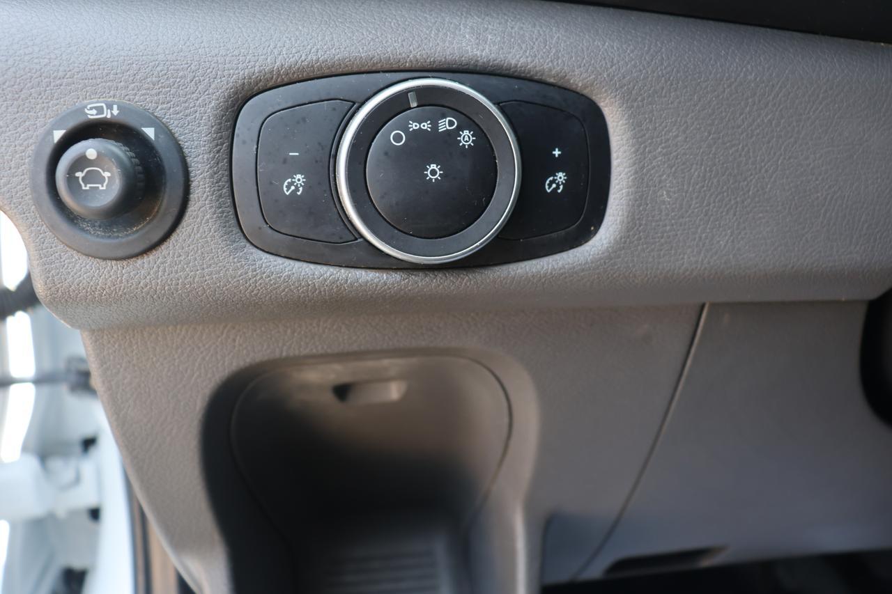2020 FORD TRANSIT T-250 Houston TX