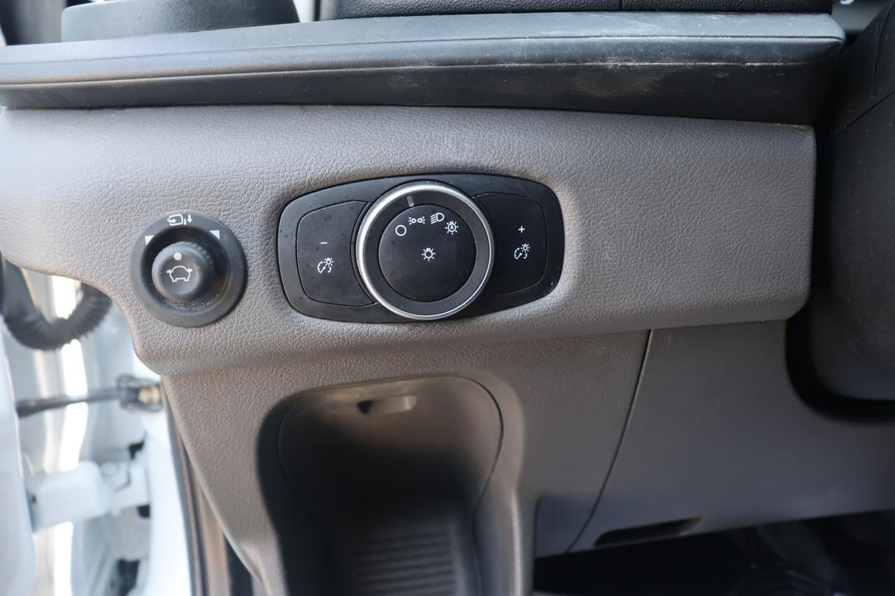 2020 FORD TRANSIT T-250 Houston TX