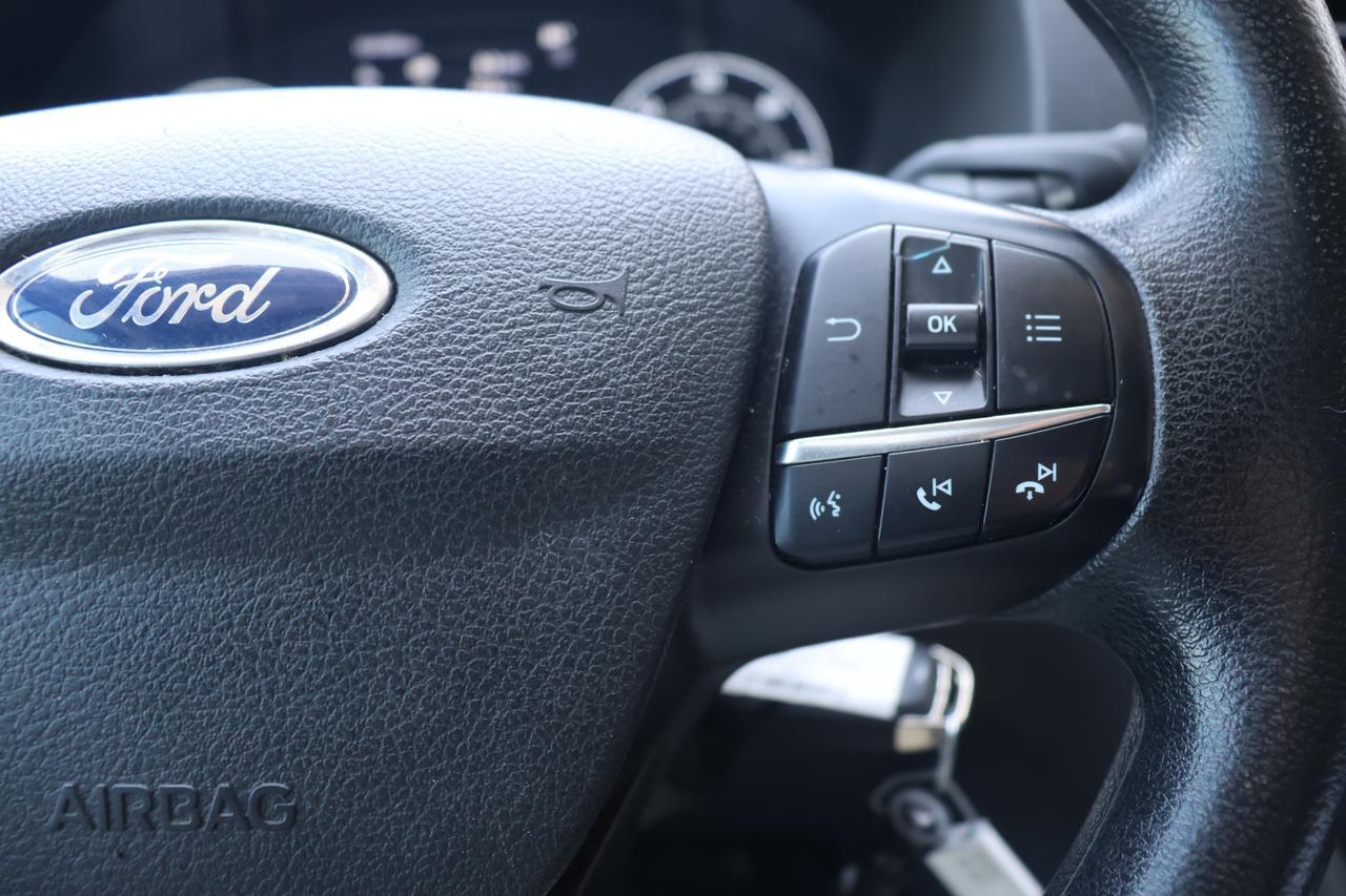 2020 FORD TRANSIT T-250 Houston TX