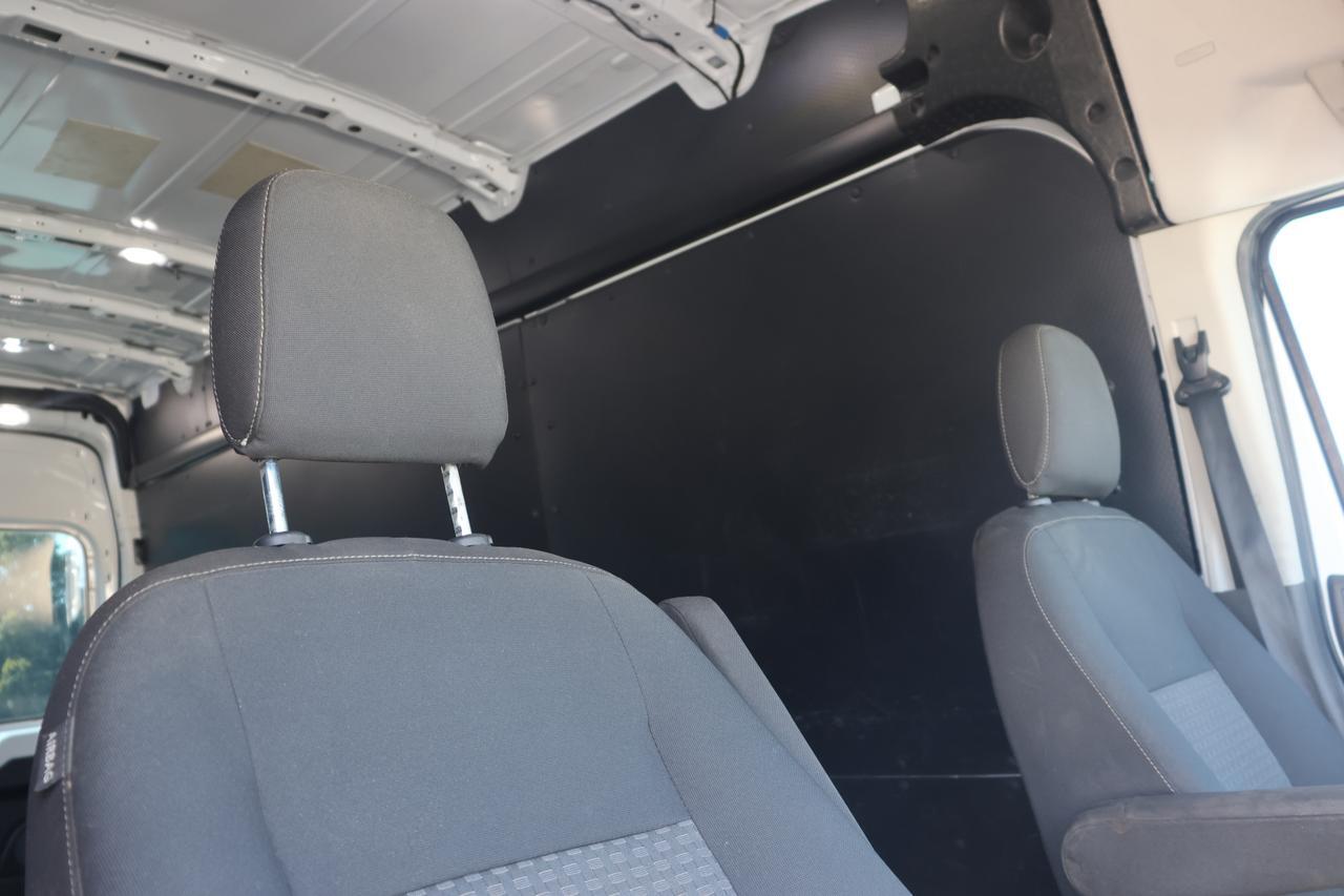 2020 FORD TRANSIT T-250 Houston TX
