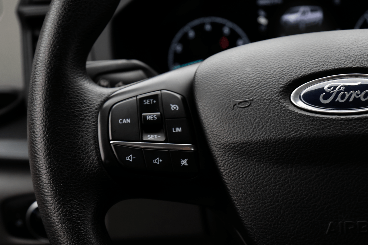 2020 FORD TRANSIT T-350 Houston TX