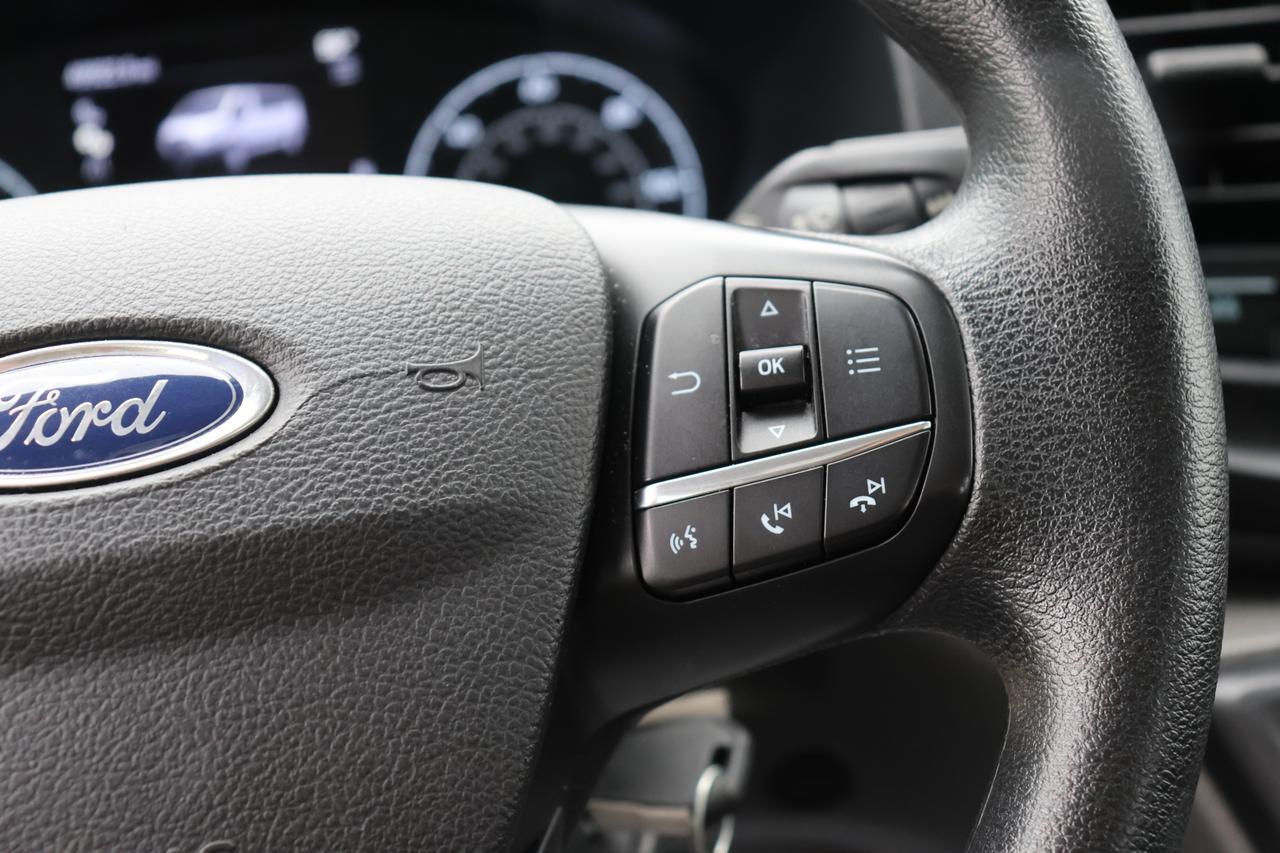 2020 FORD TRANSIT T-350 Houston TX