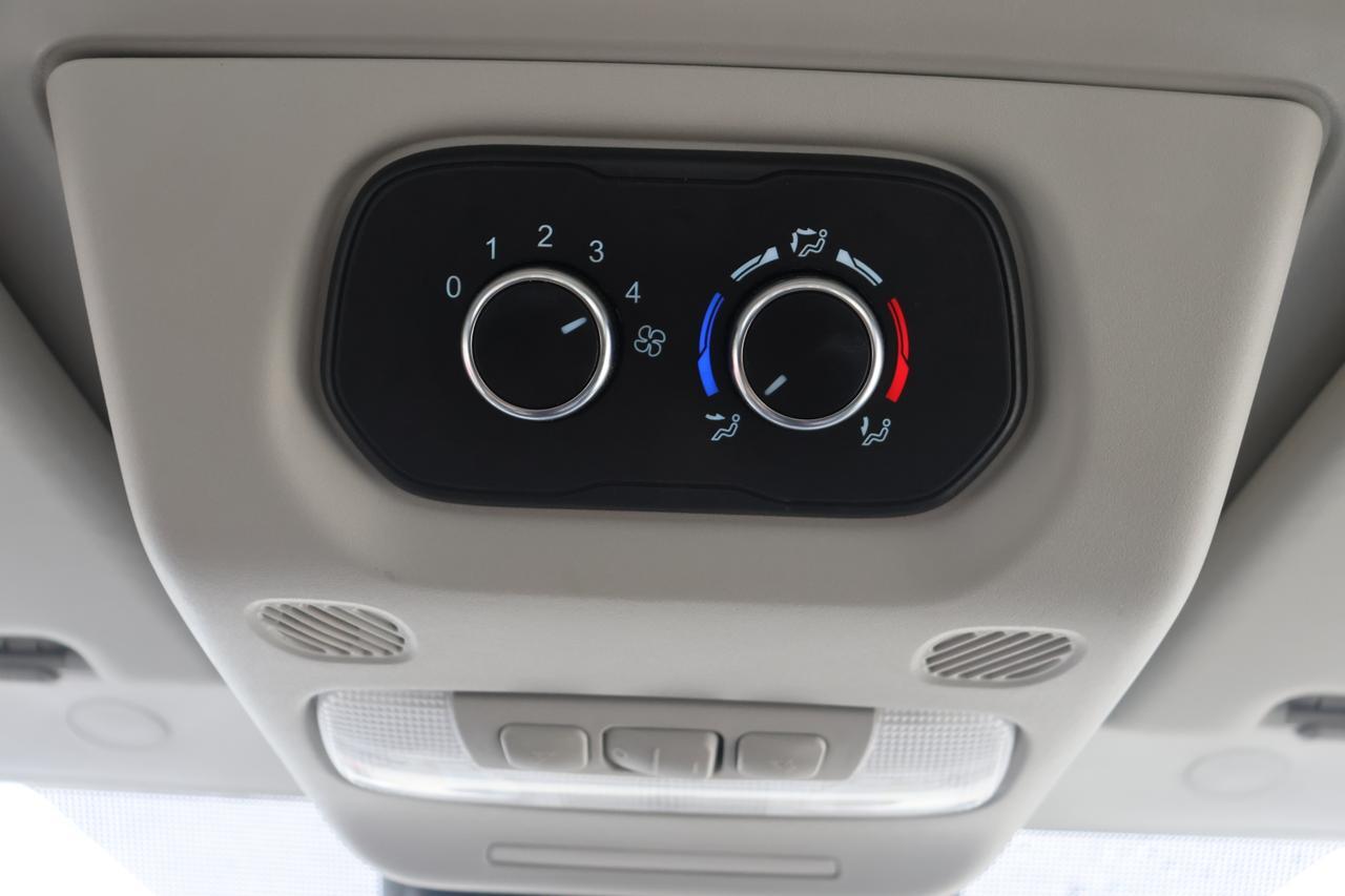 2020 FORD TRANSIT T-350 Houston TX