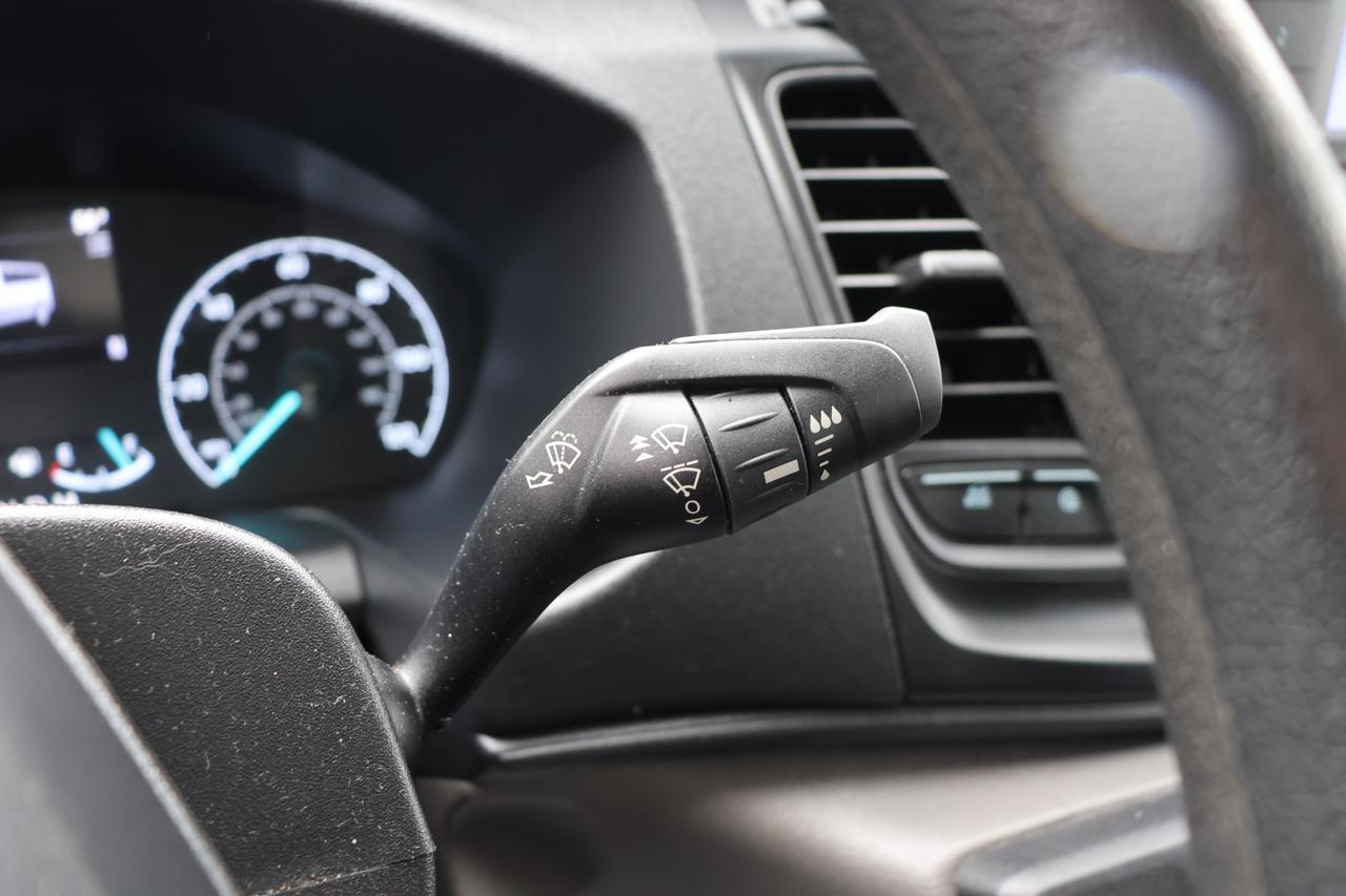 2020 FORD TRANSIT T-350 Houston TX