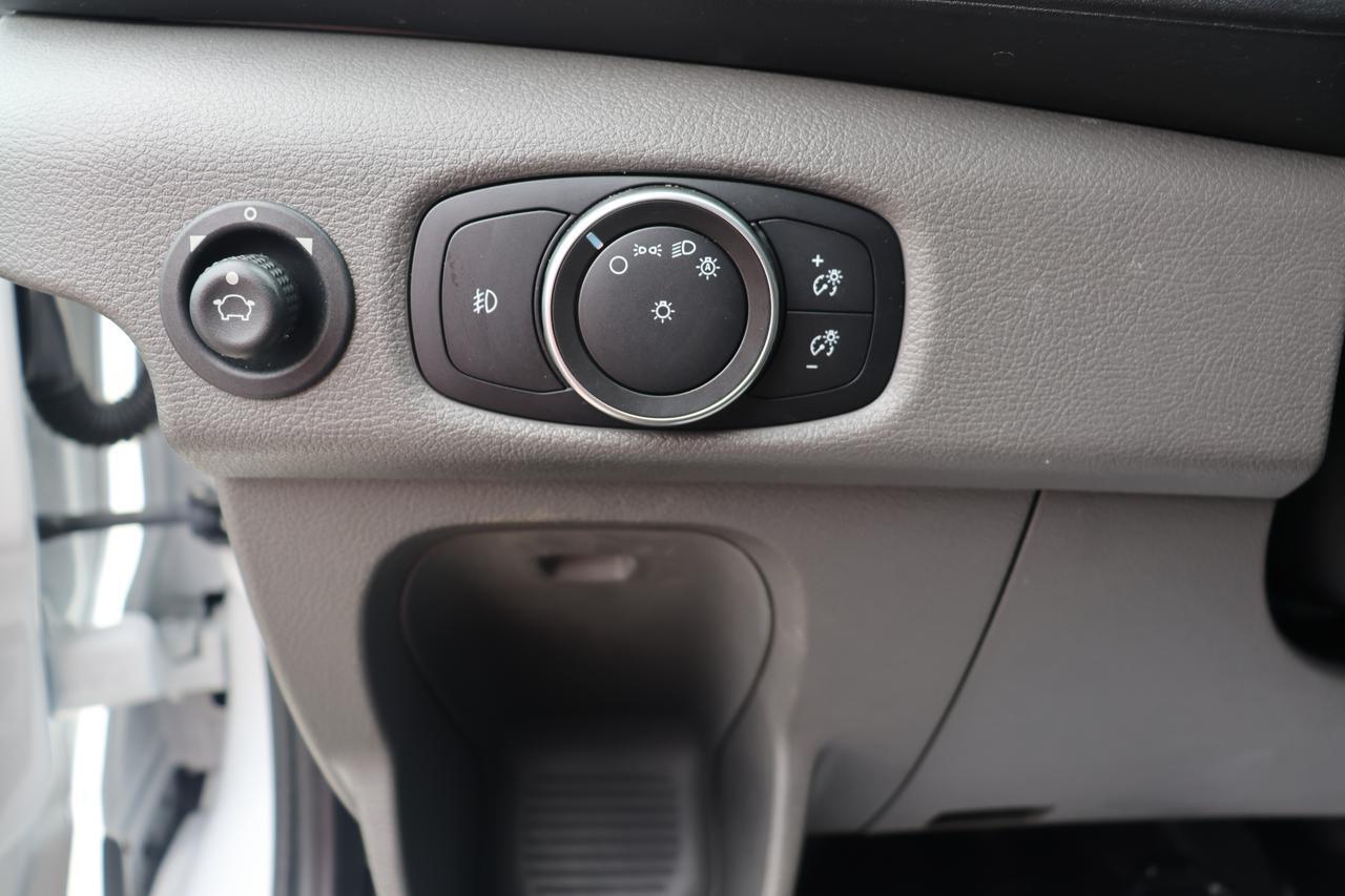 2020 FORD TRANSIT T-350 Houston TX