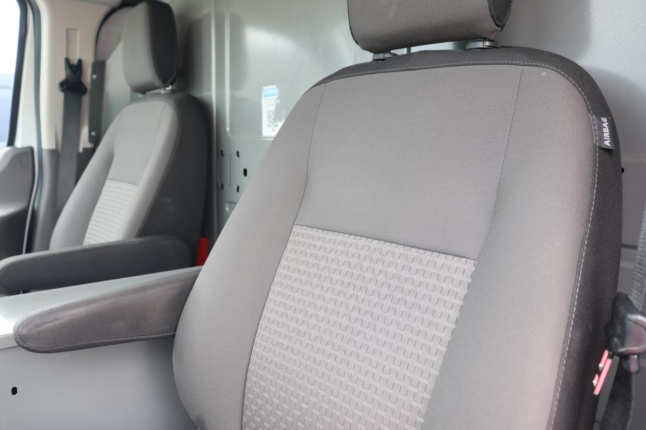 2020 FORD TRANSIT T-350 Houston TX