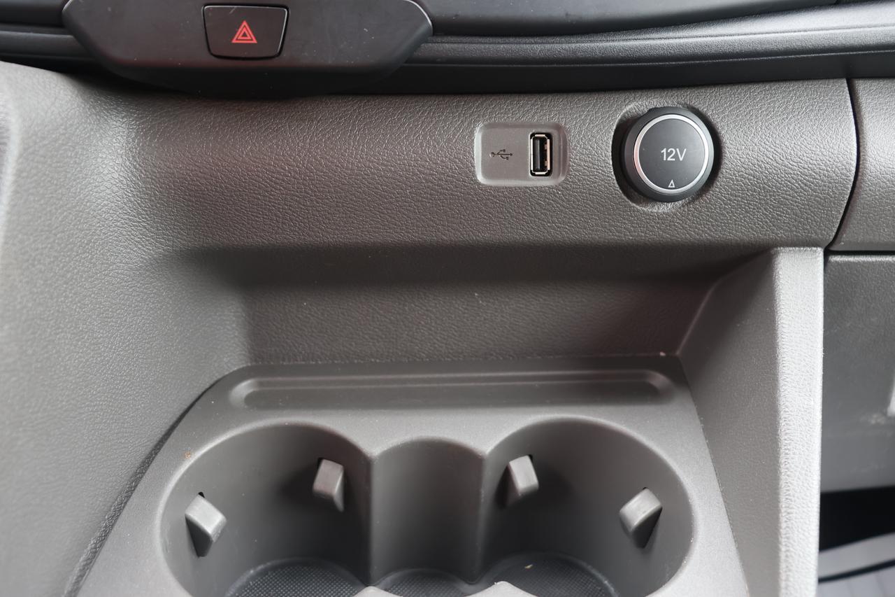 2020 FORD TRANSIT T-350 Houston TX
