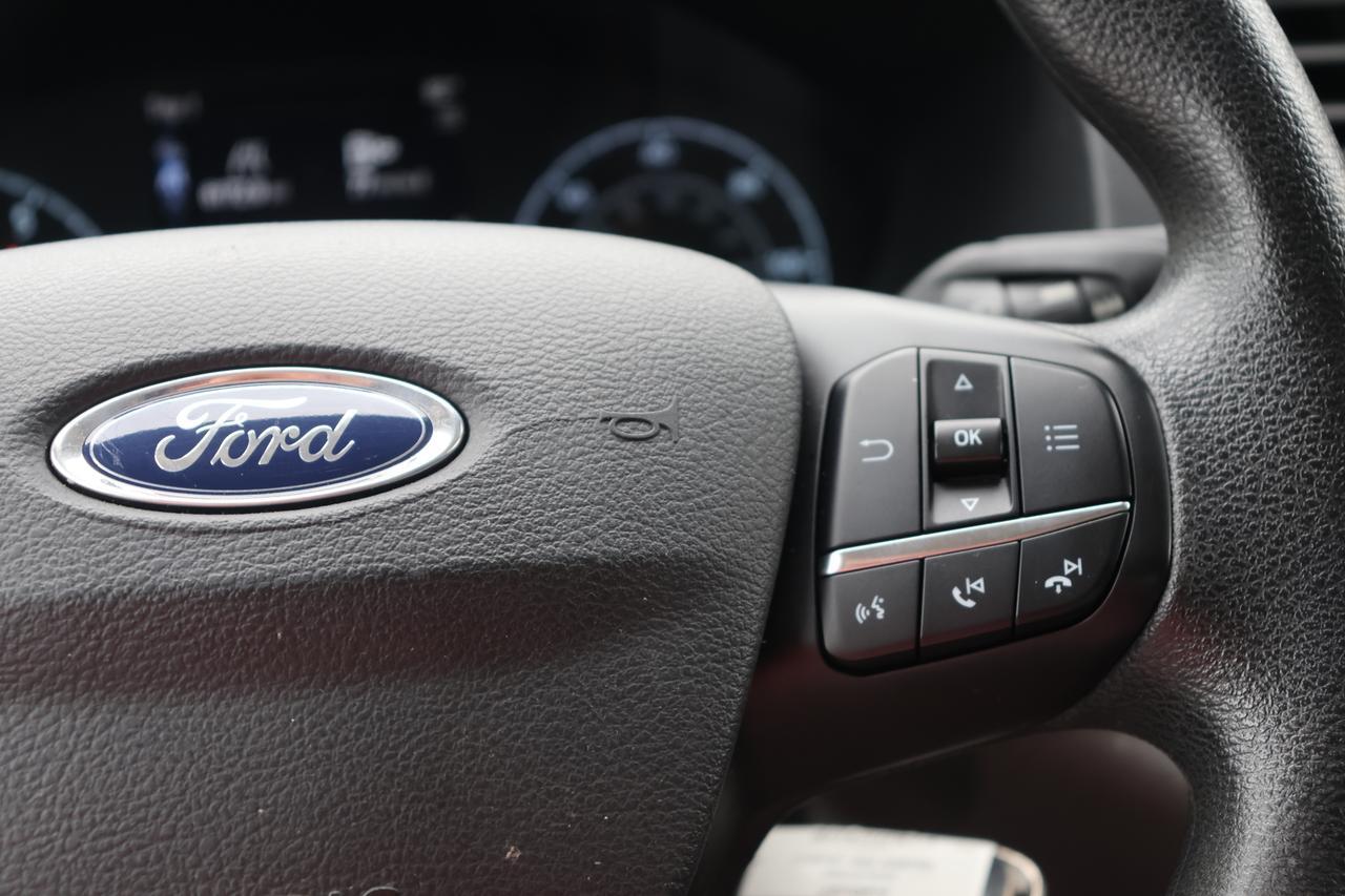 2020 FORD TRANSIT T-350 Houston TX
