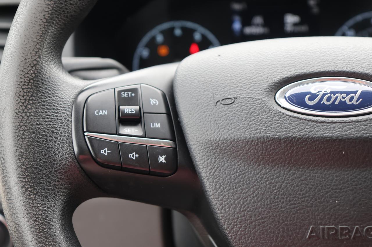 2020 FORD TRANSIT T-350 Houston TX