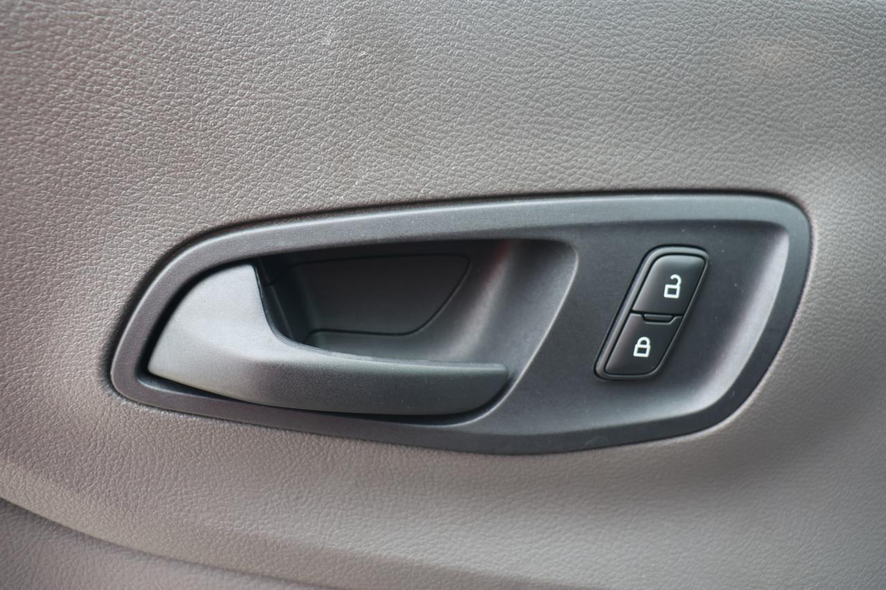 2020 FORD TRANSIT T-350 Houston TX