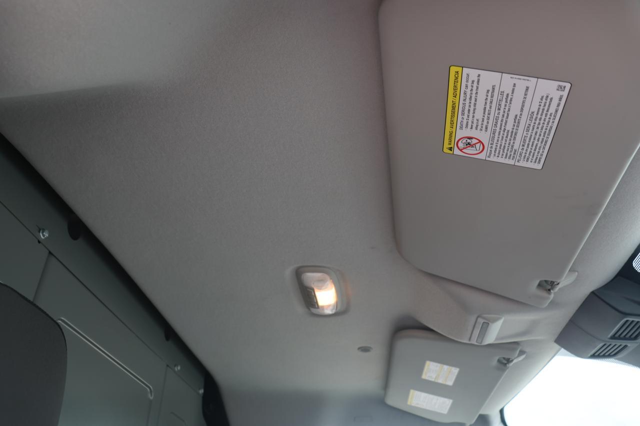 2020 FORD TRANSIT T-350 Houston TX