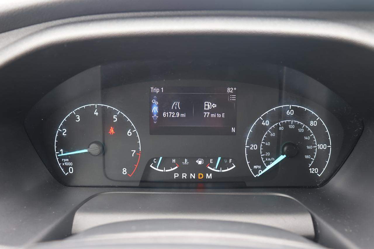2020 FORD TRANSIT T-350 Houston TX