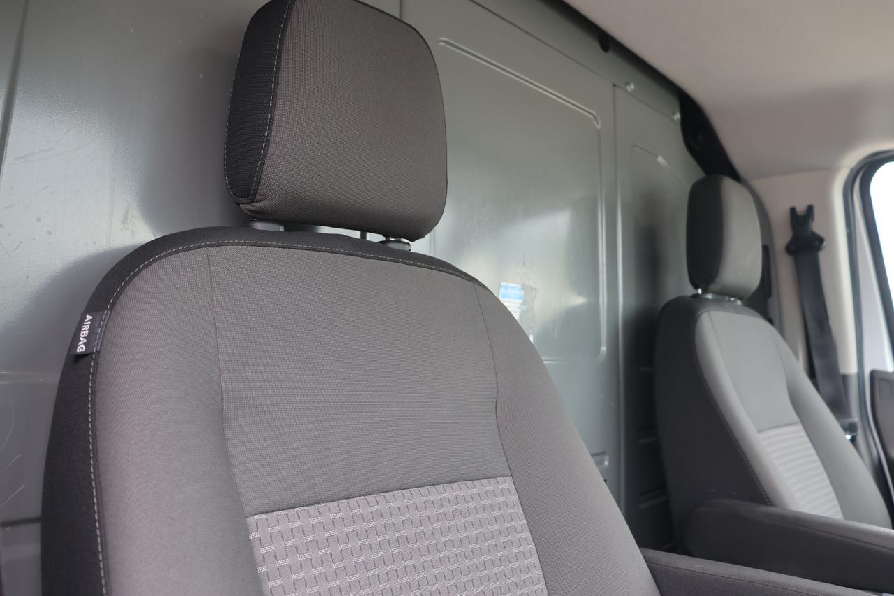 2020 FORD TRANSIT T-350 Houston TX