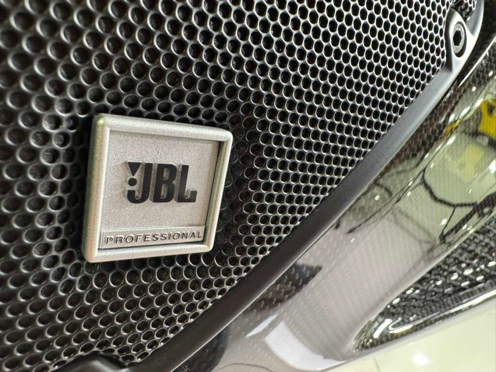 2020 Ferrari 488 Pista Rosso Scuderia paint, painted livrea,carbon wheels,JBL audio,carbon racing seats AND MUCH MORE!!! Fort Lauderdale FL