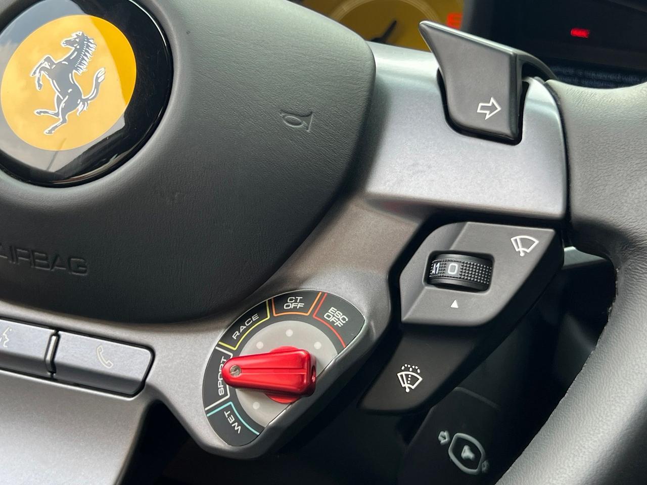 2020 Ferrari 812 Superfast Base Indianapolis IN