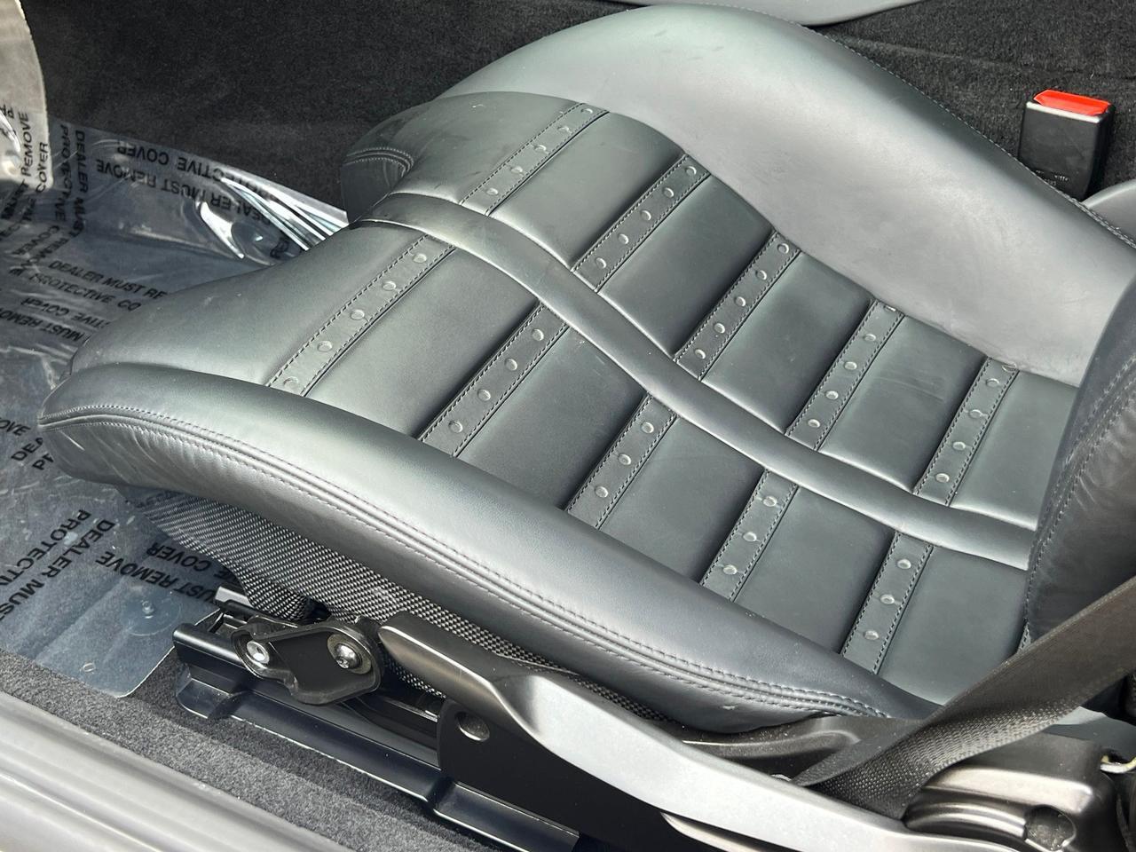 2020 Ferrari 812 Superfast Base Indianapolis IN