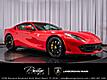 2020 Ferrari 812 Superfast Coupe