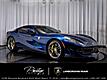 2020 Ferrari 812 Superfast