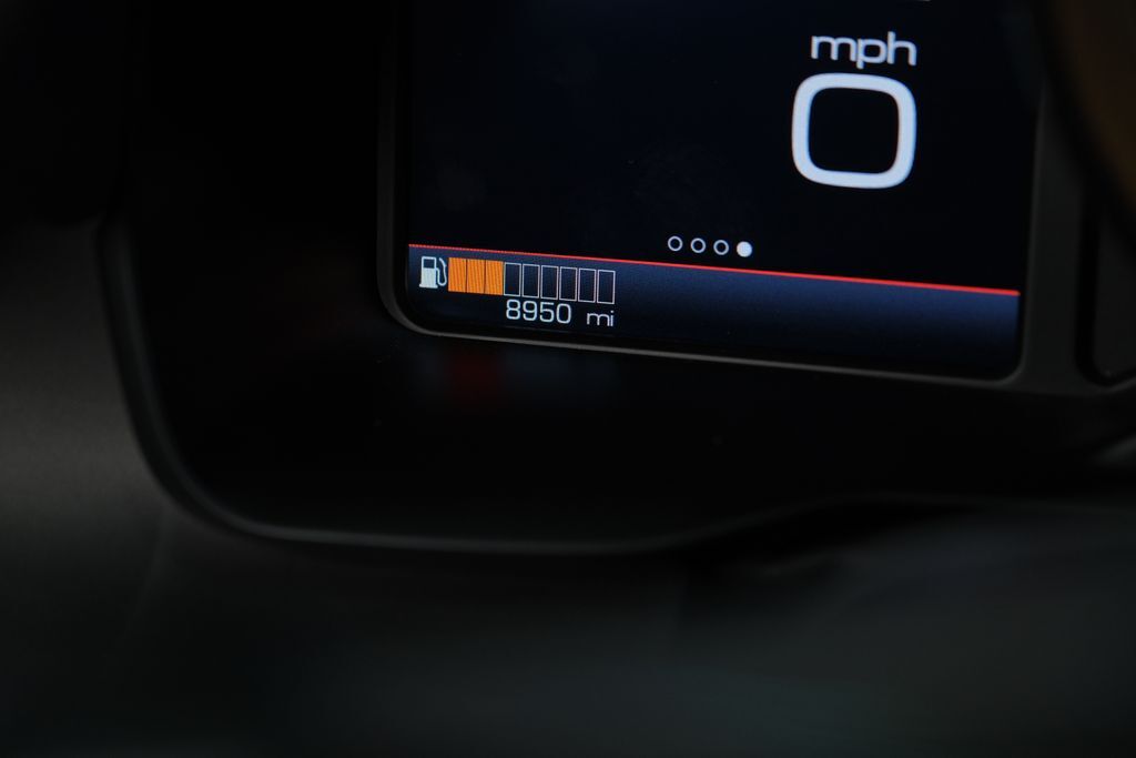 2020 Ferrari F8 Tributo ANKRY WHEELS Miami FL