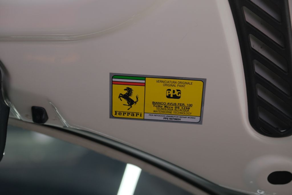 2020 Ferrari F8 Tributo ANKRY WHEELS Miami FL