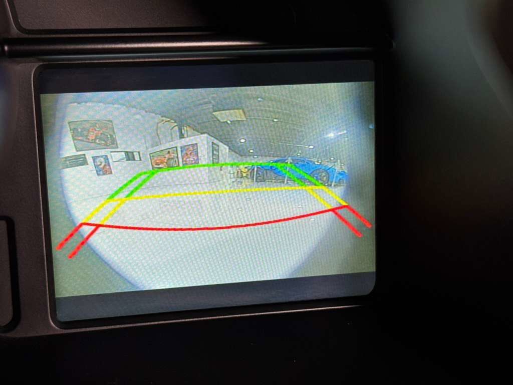 2020 Ferrari F8 Tributo Giallo Modena paint, front lifter, Daytona seats w/lifter, passenger display & MUCH MORE!! Fort Lauderdale FL