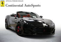 2020 Ferrari Portofino Chicago IL 2020 Ferrari Portofino Chicago IL