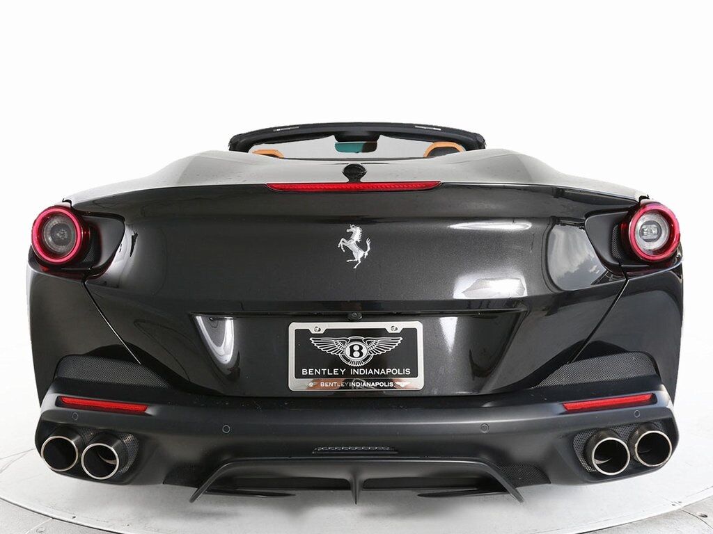 2020 Ferrari Portofino Indianapolis IN