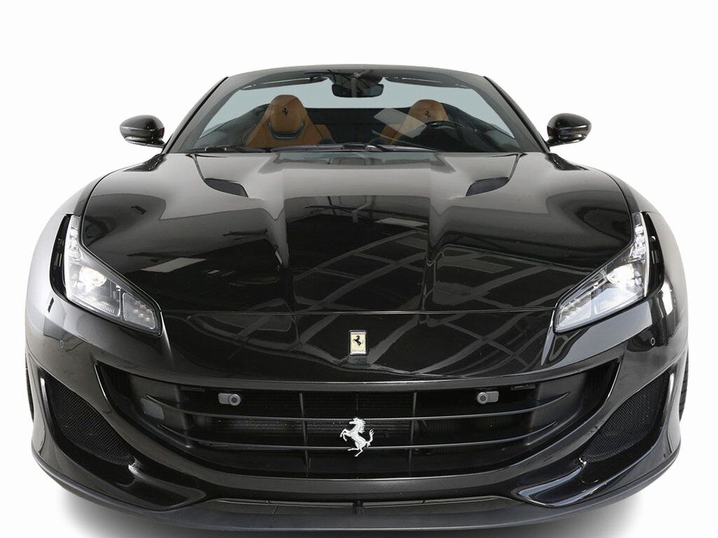 2020 Ferrari Portofino Indianapolis IN