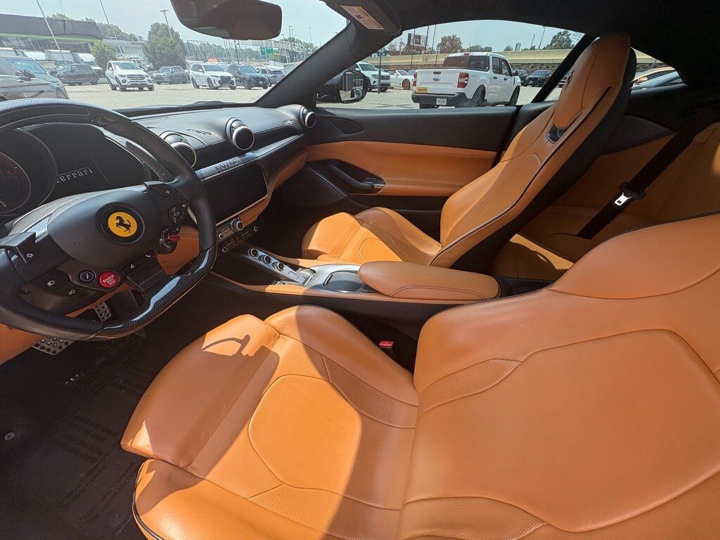 2020 Ferrari Portofino Indianapolis IN