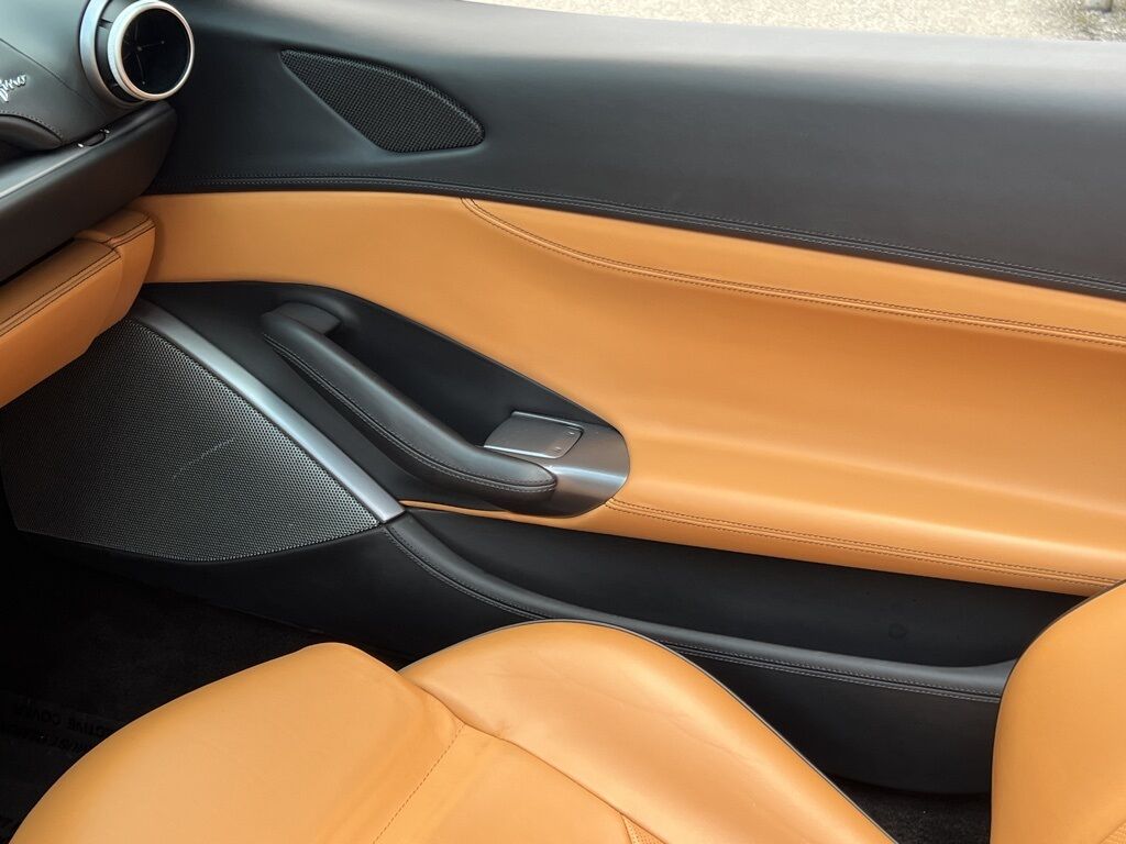 2020 Ferrari Portofino Indianapolis IN