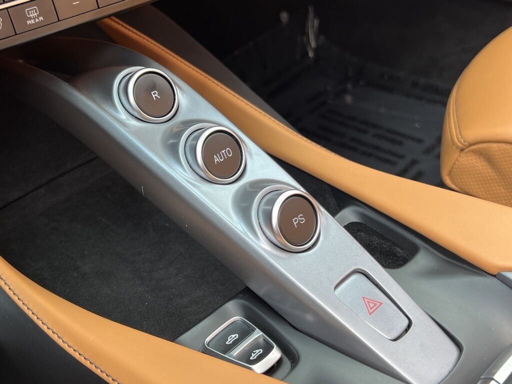 2020 Ferrari Portofino Indianapolis IN