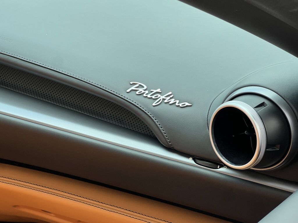 2020 Ferrari Portofino Indianapolis IN