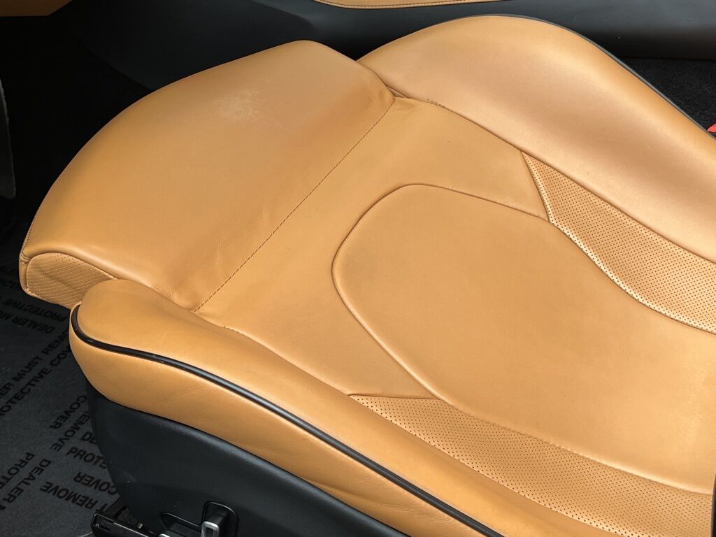 2020 Ferrari Portofino Indianapolis IN