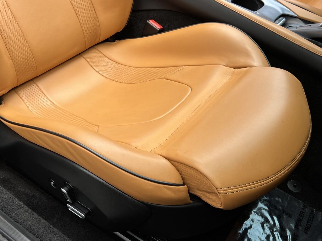 2020 Ferrari Portofino Indianapolis IN