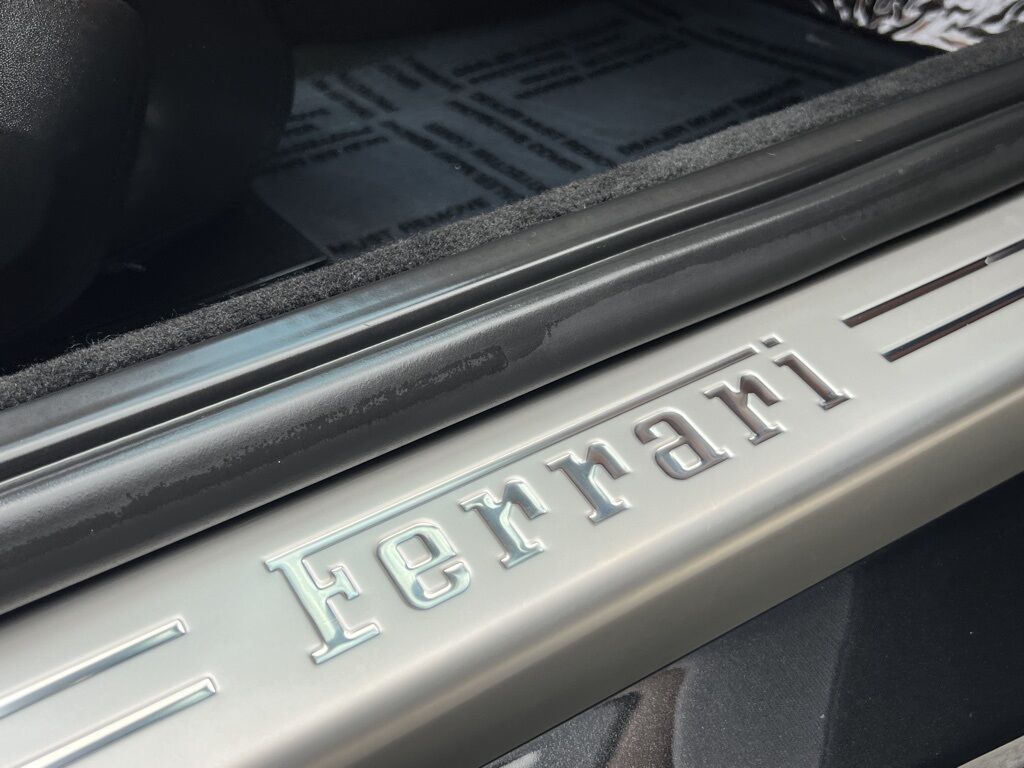 2020 Ferrari Portofino Indianapolis IN
