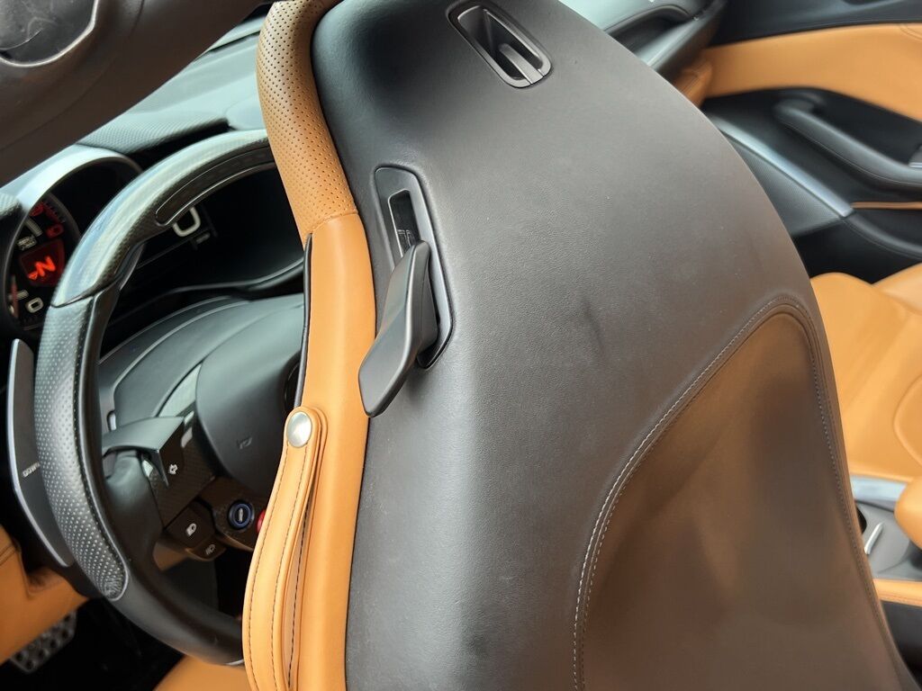 2020 Ferrari Portofino Indianapolis IN