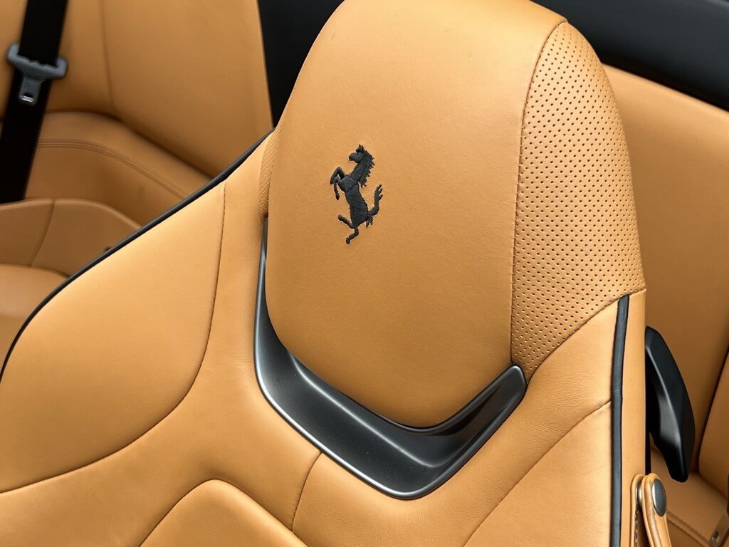 2020 Ferrari Portofino Indianapolis IN