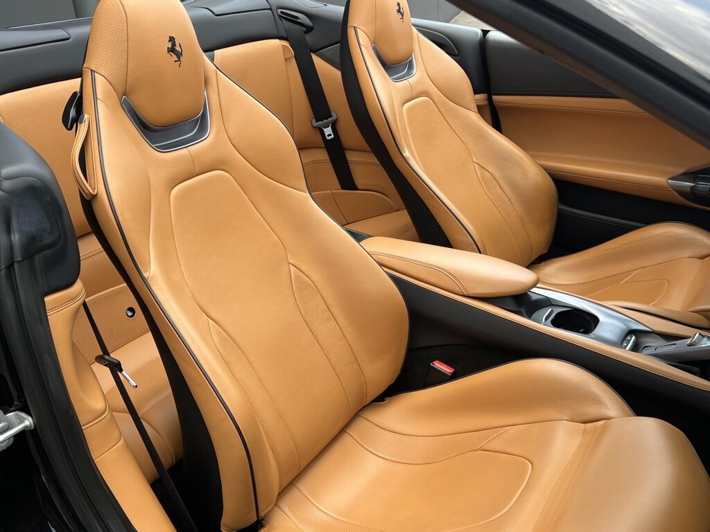 2020 Ferrari Portofino Indianapolis IN