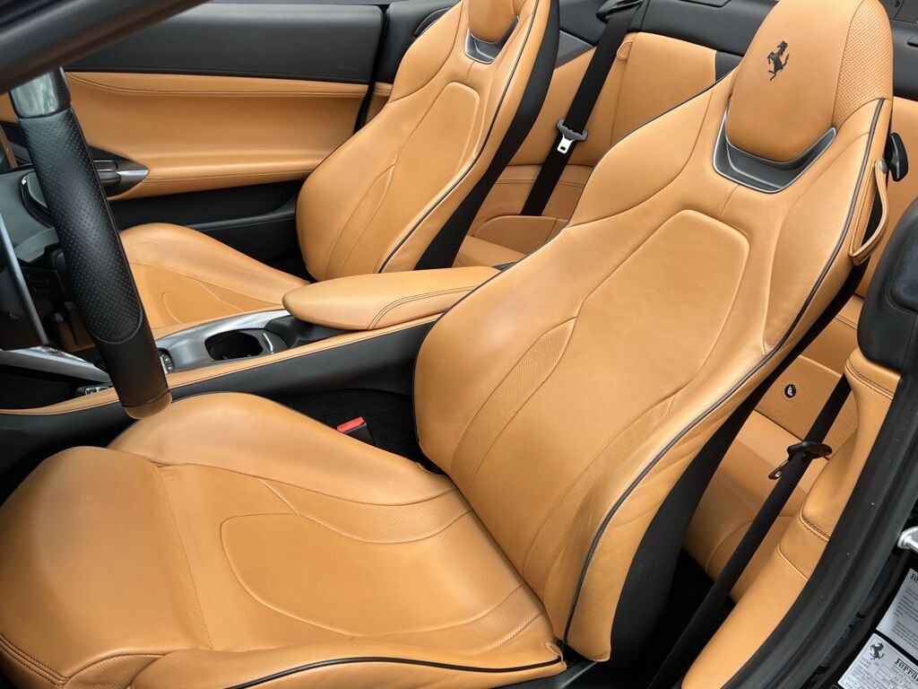 2020 Ferrari Portofino Indianapolis IN