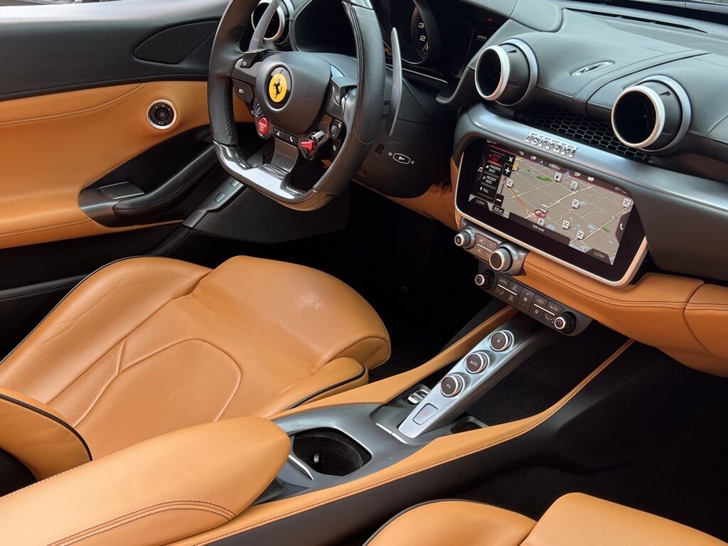 2020 Ferrari Portofino Indianapolis IN