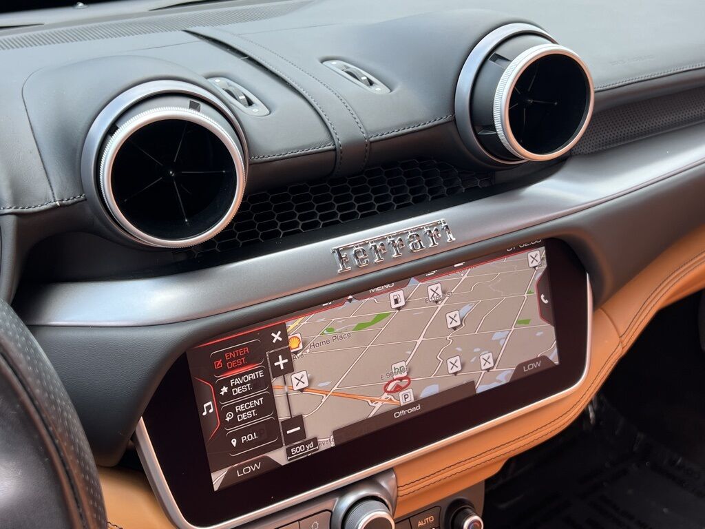 2020 Ferrari Portofino Indianapolis IN