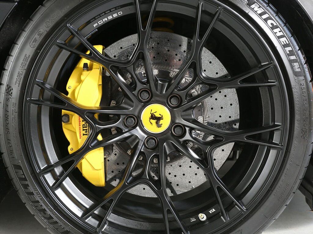 2020 Ferrari Portofino Indianapolis IN
