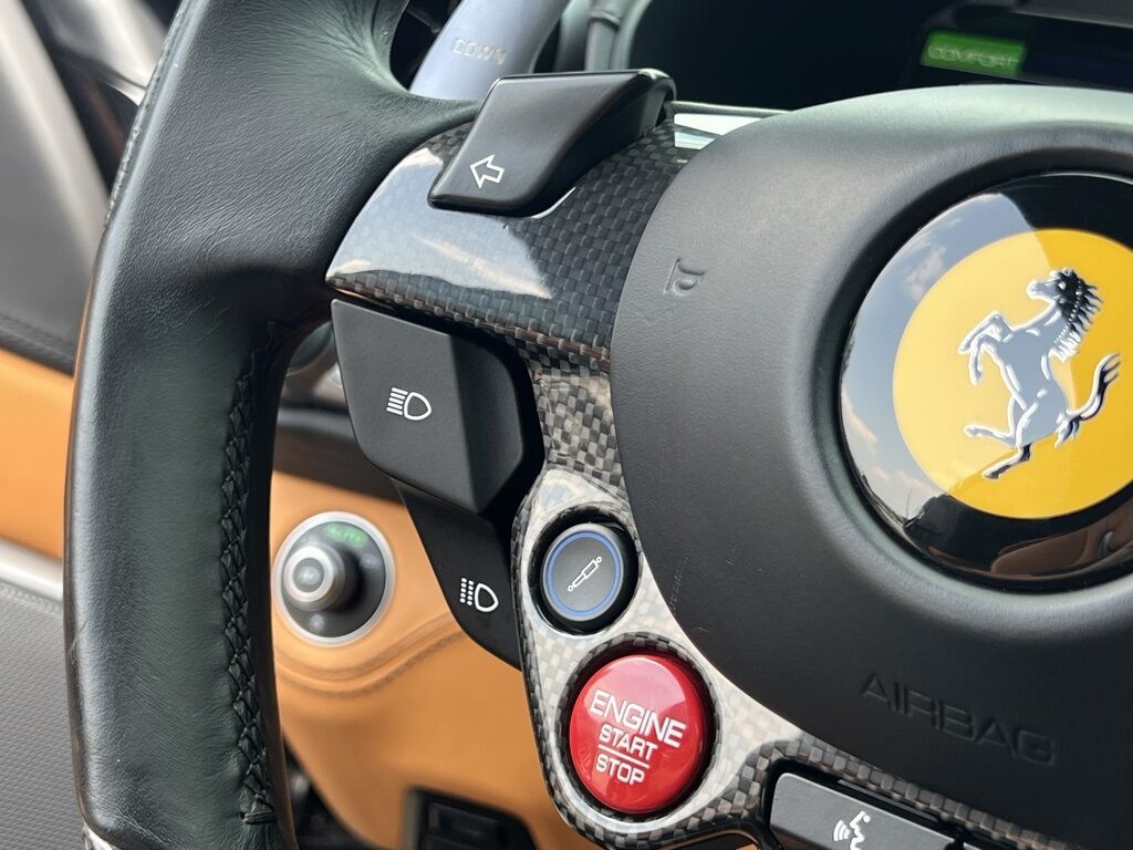2020 Ferrari Portofino Indianapolis IN