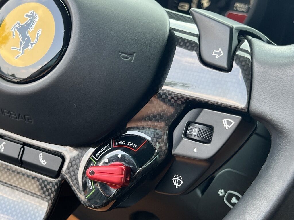 2020 Ferrari Portofino Indianapolis IN